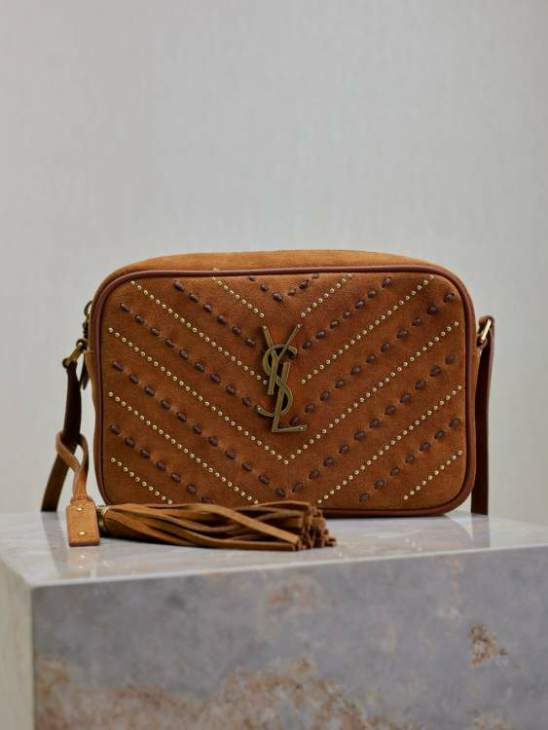 Picture of Saint Laurent Handbags _SKUfw201143768fw